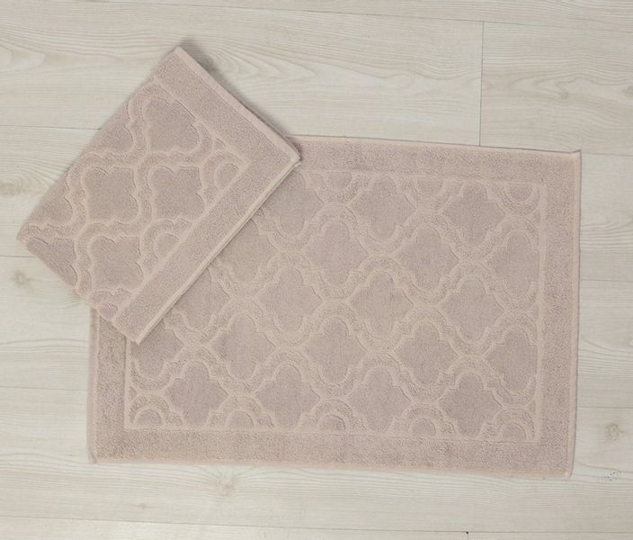 herémood Duschmatte Luxuriöse Rutschfeste Duschmatte (50x70) günstig online kaufen