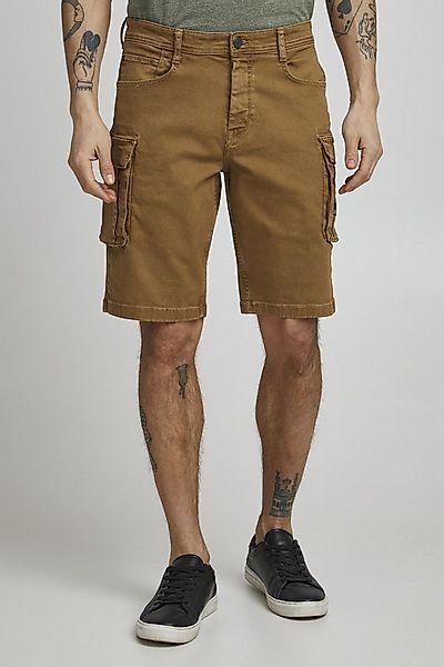 11 Project Cargoshorts PRLijan Modische Short günstig online kaufen