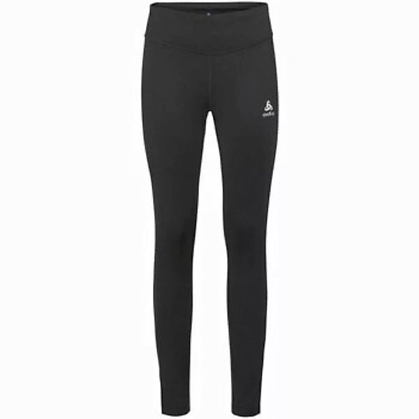 Odlo Laufhose Essential Warm günstig online kaufen