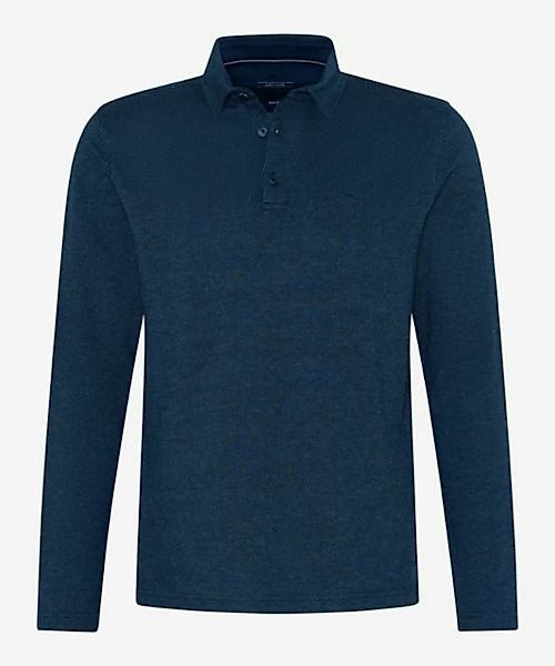 Brax Poloshirt Style PRESCOT günstig online kaufen