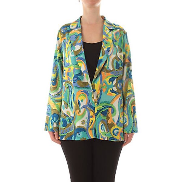 Gigliorosso  Blazer 25020 günstig online kaufen