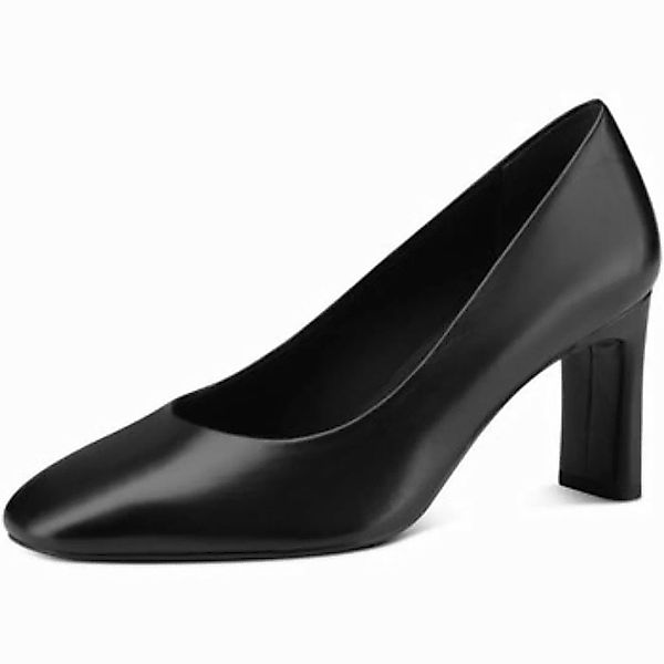 Tamaris  Pumps Woms Court Shoe 1-1-22403-20/003 003 günstig online kaufen