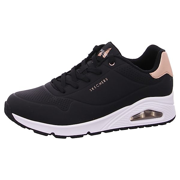 Skechers Uno Golden Air Trainingsschuh günstig online kaufen
