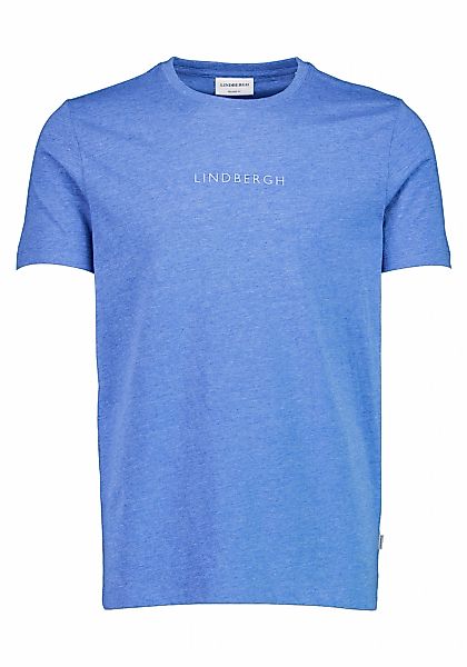 LINDBERGH T-Shirt "Lindbergh T-shirt" günstig online kaufen