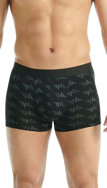 adidas Sportswear Trunk Active Flex Cotton günstig online kaufen