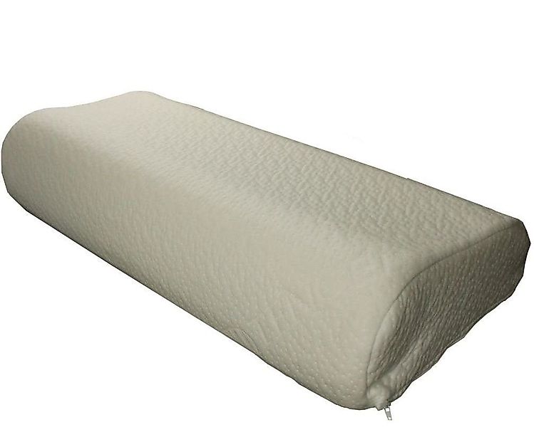 Garanta Nackenstützkissen Garanta Spezial Nackenstützkissen Latex, hergeste günstig online kaufen