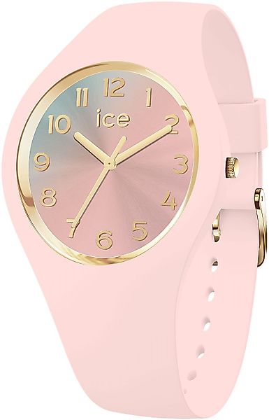 ice-watch Quarzuhr ICE sunset - S34 günstig online kaufen