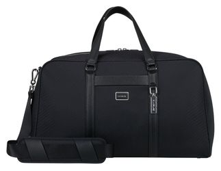 Samsonite Reisetasche IMAGE BIZ, Duffle S günstig online kaufen
