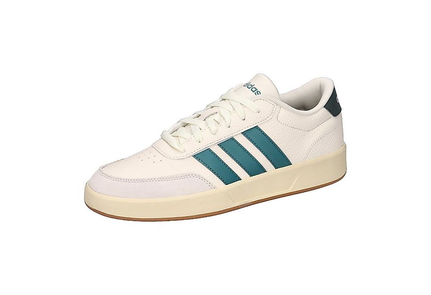adidas Performance adidas Herren Sneaker BREAKNET 3.0 Sneaker günstig online kaufen