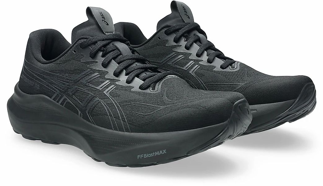 Asics Laufschuh "GT-2000 14", für mehr Stabilität günstig online kaufen