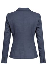 GREIFF Longblazer Greiff Modern WITH 37.5® günstig online kaufen