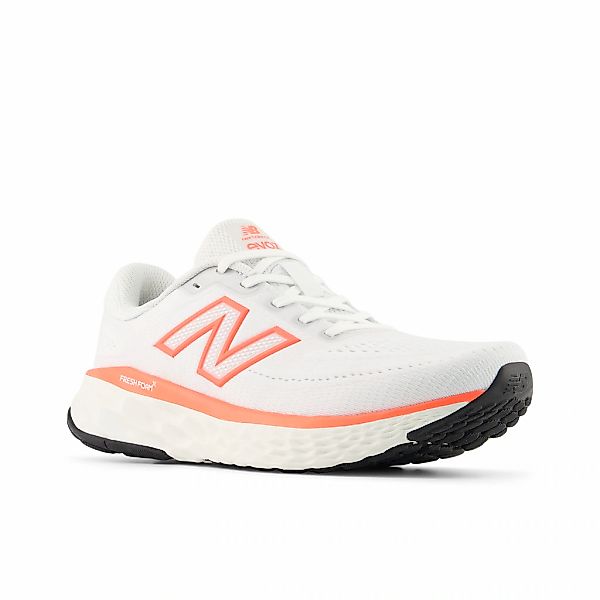 New Balance Laufschuh "WEVOZ" günstig online kaufen