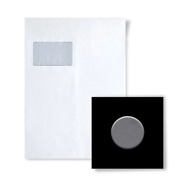 ALLOY Mosaik MUSTER S-Dome-RS Dome Rohstahl Gewalzt günstig online kaufen