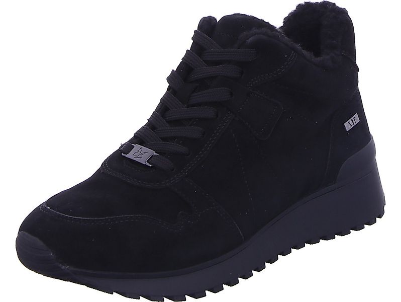 Caprice Winterboots mit TEX-Membran günstig online kaufen