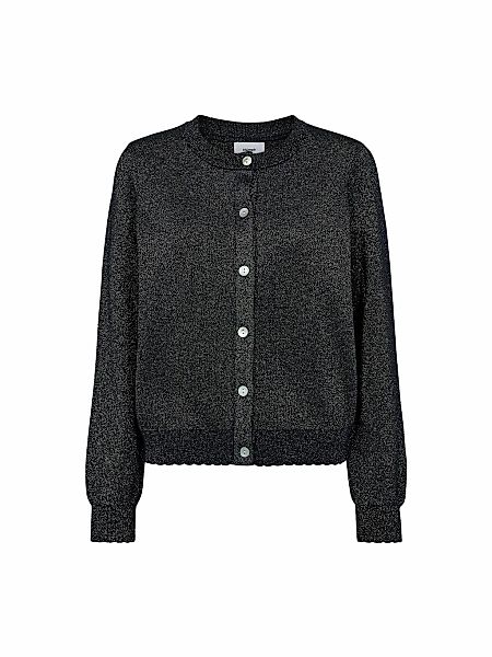 nümph Cardigan "Nümph Cardigan NUMIRIAM" günstig online kaufen