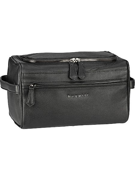 bugatti Kulturbeutel Bella Washbag günstig online kaufen