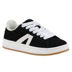 VAN HILL 841701 Sneaker Damen Sneaker günstig online kaufen