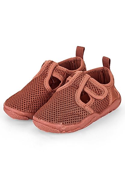Sterntaler® Badeschuhe Badeschuh (1-tlg) angenehm zu günstig online kaufen
