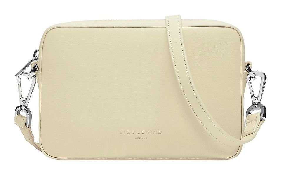 Liebeskind Berlin Schultertasche Camera Bag, aus günstig online kaufen