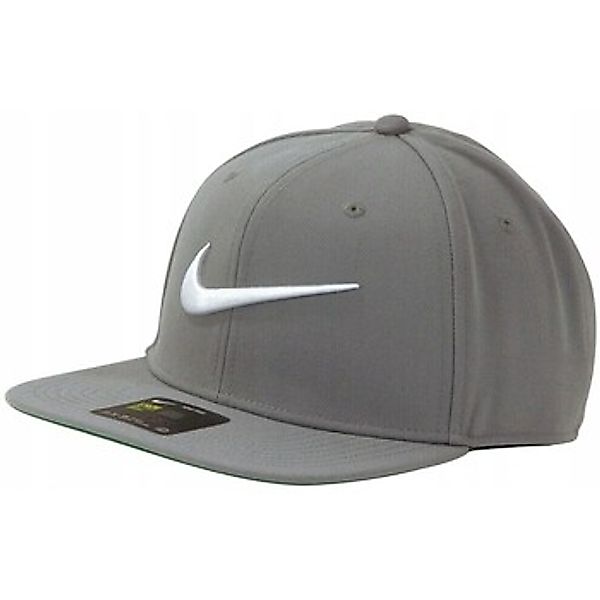 Nike  Schirmmütze DH0393073 günstig online kaufen