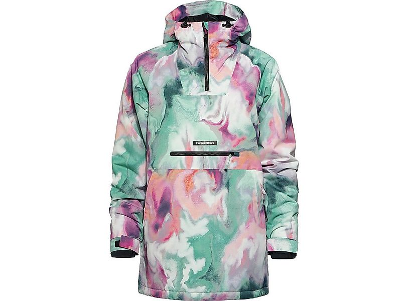 HORSEFEATHERS Snowboardjacke FIORA JACKET FIORA JACKET günstig online kaufen