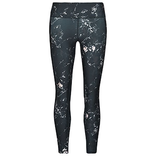 ONLY Play Funktionstights ONPRYA-2-SPACE LIFE HW PCK TIGHTS NOOS mit reflek günstig online kaufen