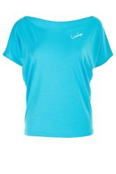 Winshape Oversize-Shirt "MCT002" Ultra leicht günstig online kaufen