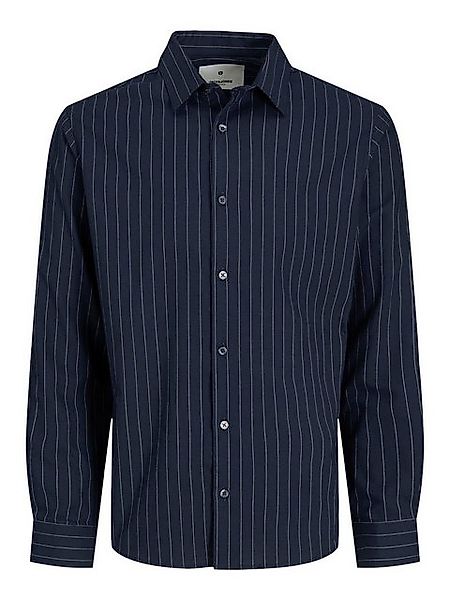 Jack & Jones Businesshemd günstig online kaufen