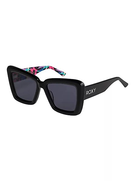 Roxy Sonnenbrille "Romy" günstig online kaufen