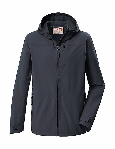 G.I.G.A. DX by killtec Funktionsjacke "GS 15 MN JCKT" Schnelltrocknende, fe günstig online kaufen