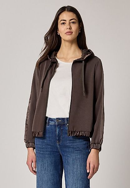 STREET ONE Cardigan günstig online kaufen