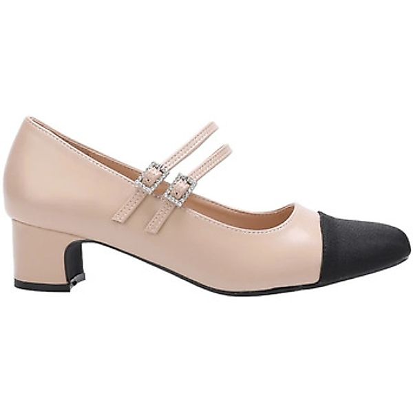 La Modeuse  Pumps 72674_P170883 günstig online kaufen