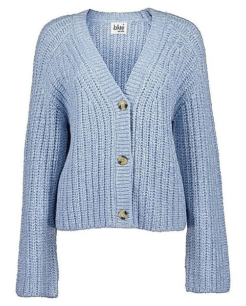 Blue Seven Strickjacke "Blue Seven Strickjacke" günstig online kaufen