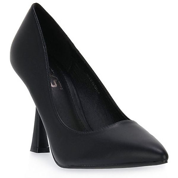 Keys  Pumps BLACK günstig online kaufen