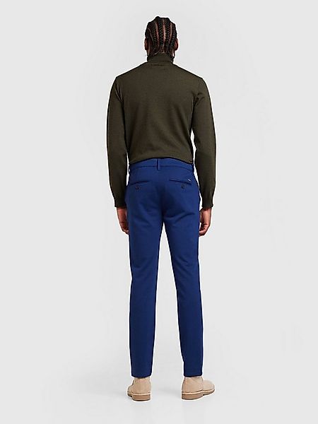 Blend Chinohose Langford (1-tlg) günstig online kaufen