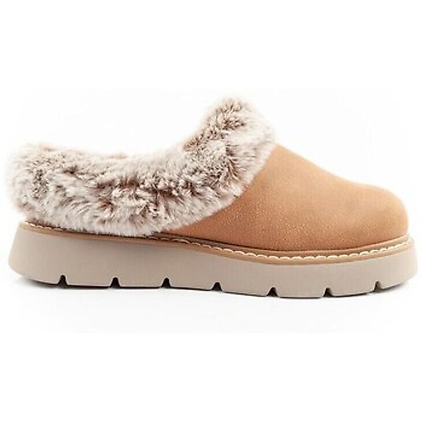 Skechers  Pantoffeln Cozy Blend günstig online kaufen