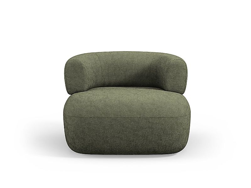 Micadoni Sessel Jenny günstig online kaufen