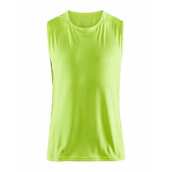 Craft Tanktop Craft Herren Tanktop ADV ESLENCE SL TEE M 1908752 günstig online kaufen