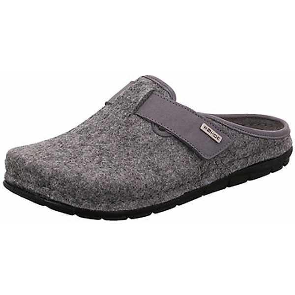 Rohde  Hausschuhe Hausschuhe für Herren günstig online kaufen