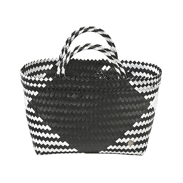 Kobolo Shopper Einkaufstasche ROM XXL aus günstig online kaufen