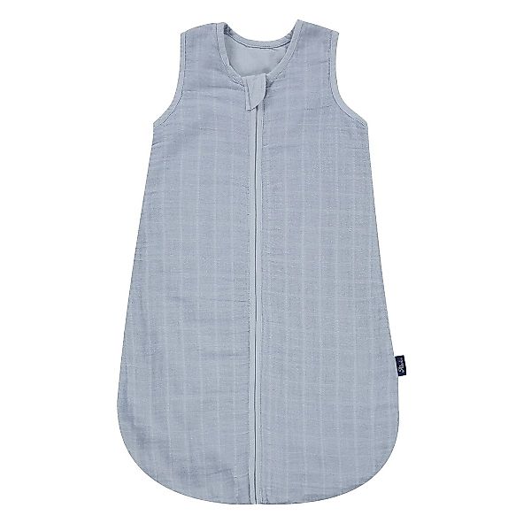 Alvi® Babyschlafsack günstig online kaufen