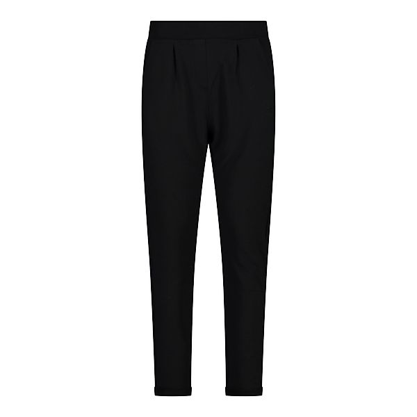 CMP Trekkinghose CMP Damen Hose WOMAN günstig online kaufen