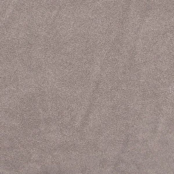 COTTA Hocker "Cuby" Sitzwürfel, Cube, Sitzhocker günstig online kaufen