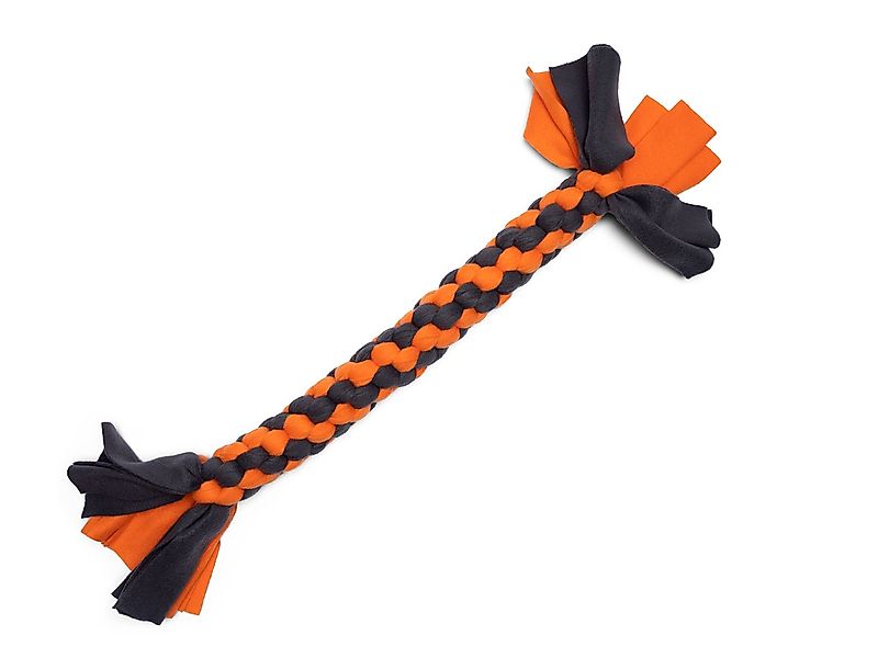 TrendPet Zerrspielzeug Zergel, Zerrspielzeug für Hunde, robust günstig online kaufen