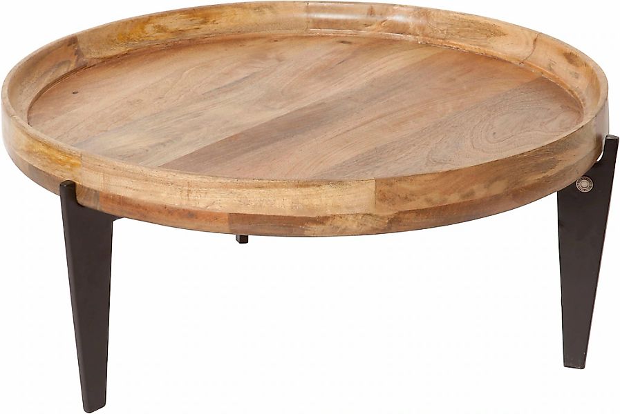 TOM TAILOR HOME Couchtisch T-TRAY TABLE günstig online kaufen