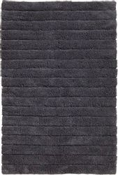 Seahorse Badematte ""Board" Hotelmatte" Höhe 25 mm beidseitig nutzbar wasch günstig online kaufen