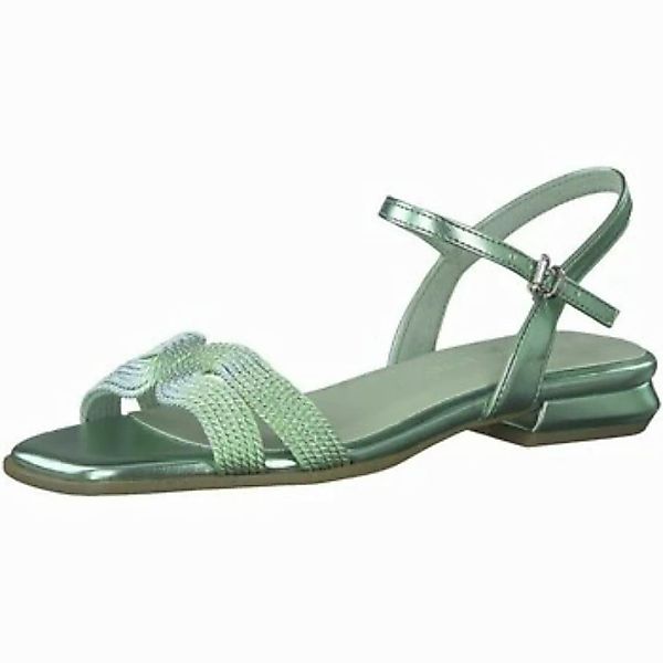 Marco Tozzi  Sandalen Sandaletten 28137-20-745 günstig online kaufen