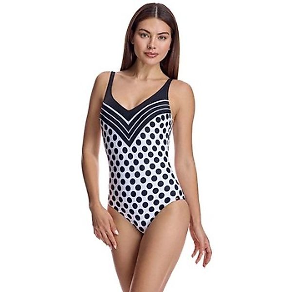 Ory  Badeanzug W250376-1C günstig online kaufen