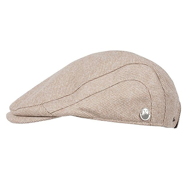 MIESEPETER Schiebermütze MIESEPETER "Mill-Wall" Schiebermütze größenverstel günstig online kaufen