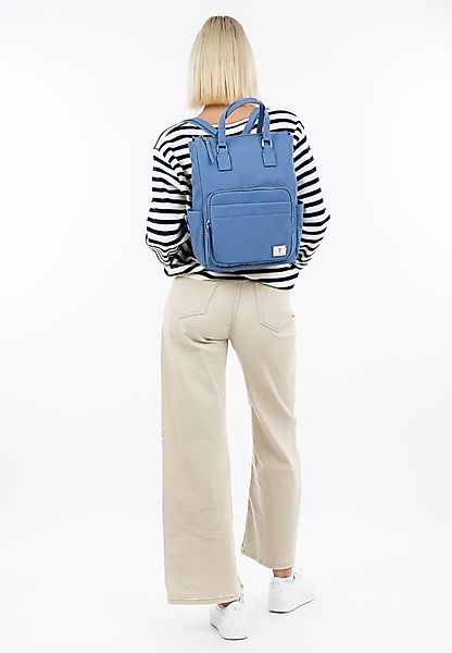 SURI FREY Cityrucksack SFY Ricky (1-tlg), günstig online kaufen